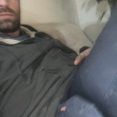 KyleYEG1