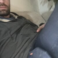 Cum for me 64