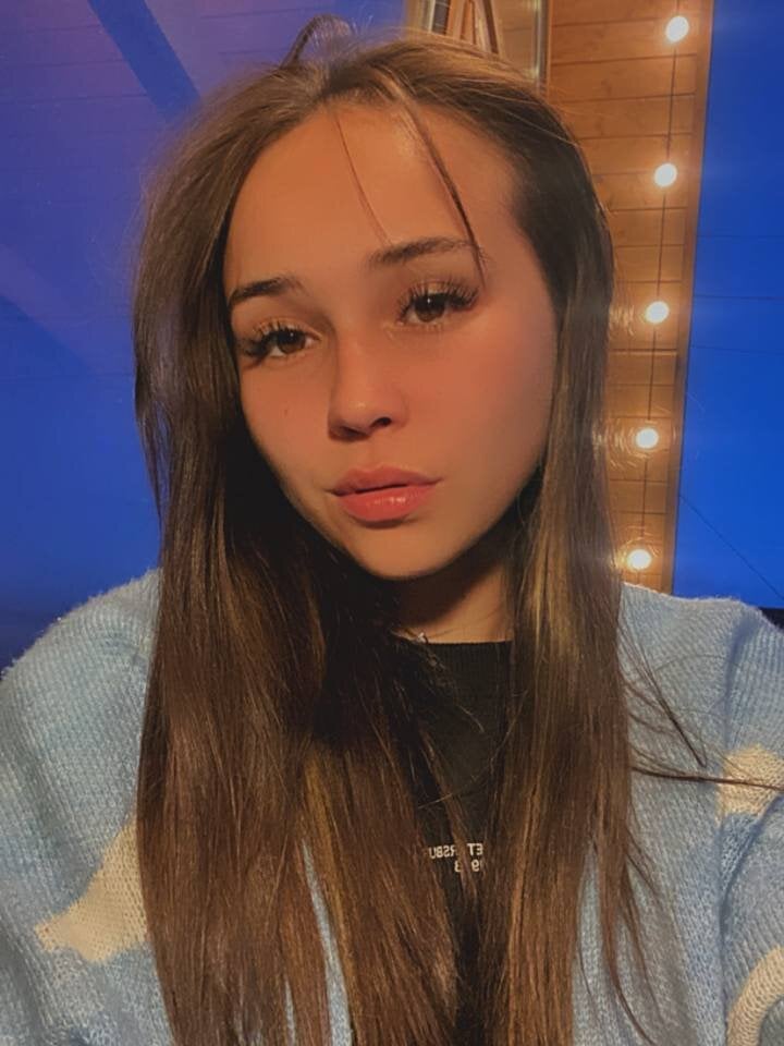 LynnRussell