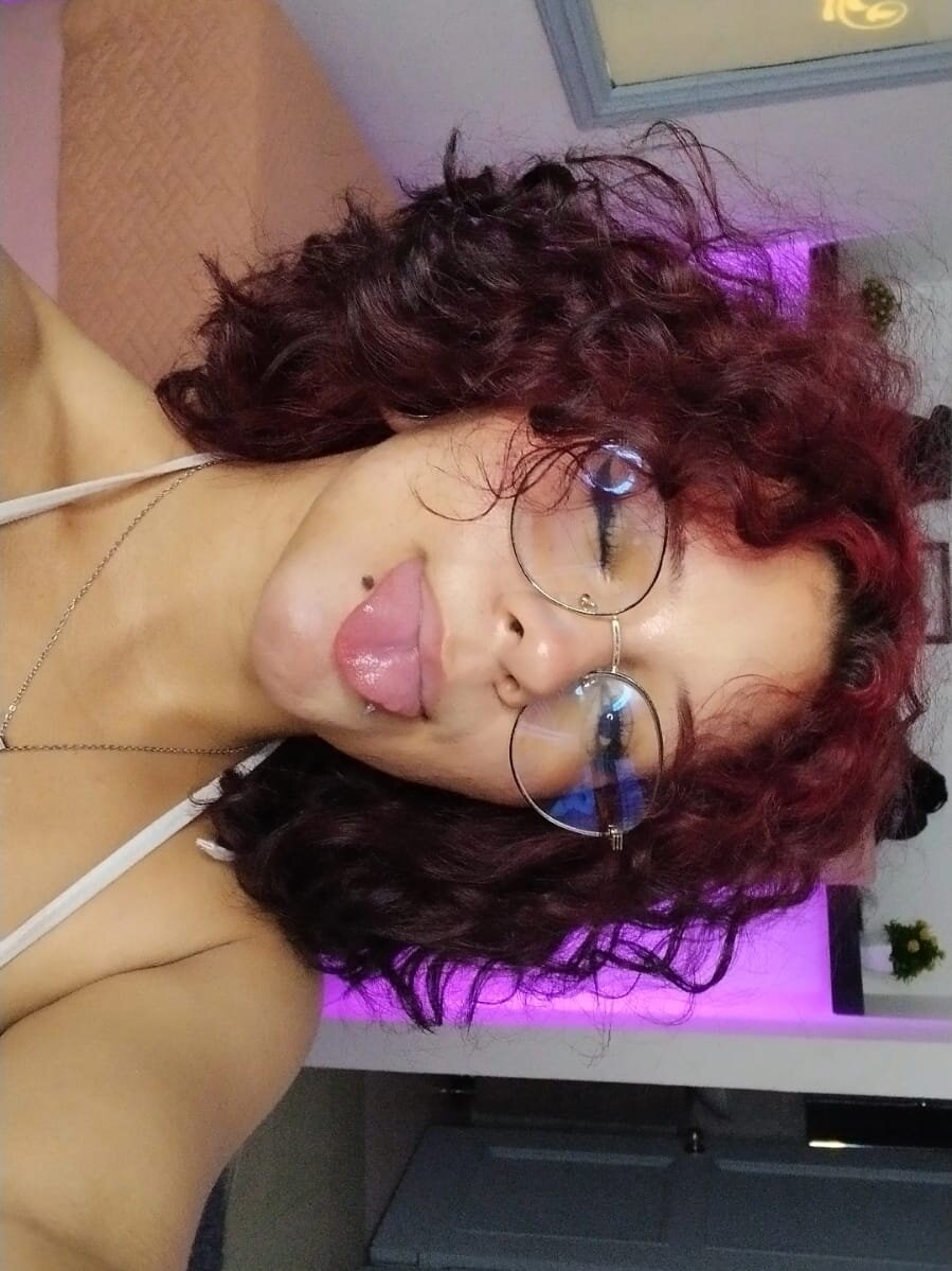 Kittycute_cg