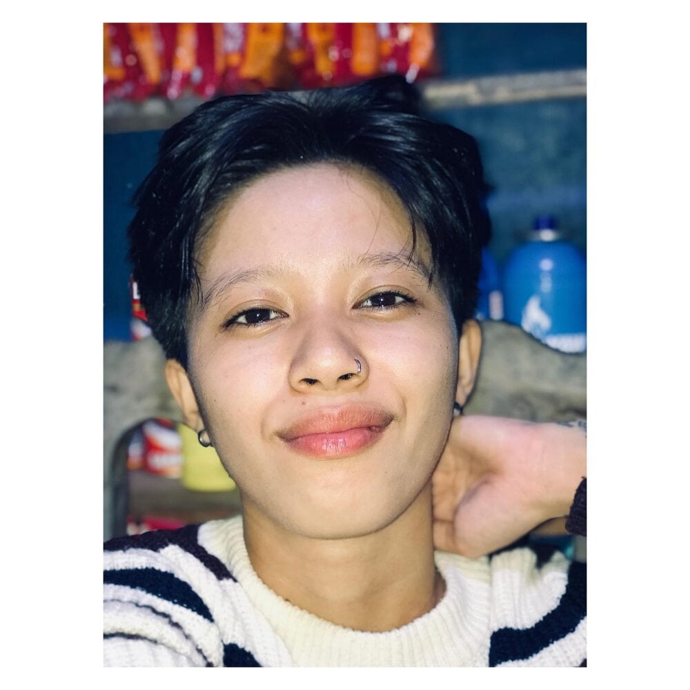 girl_dirtyrica