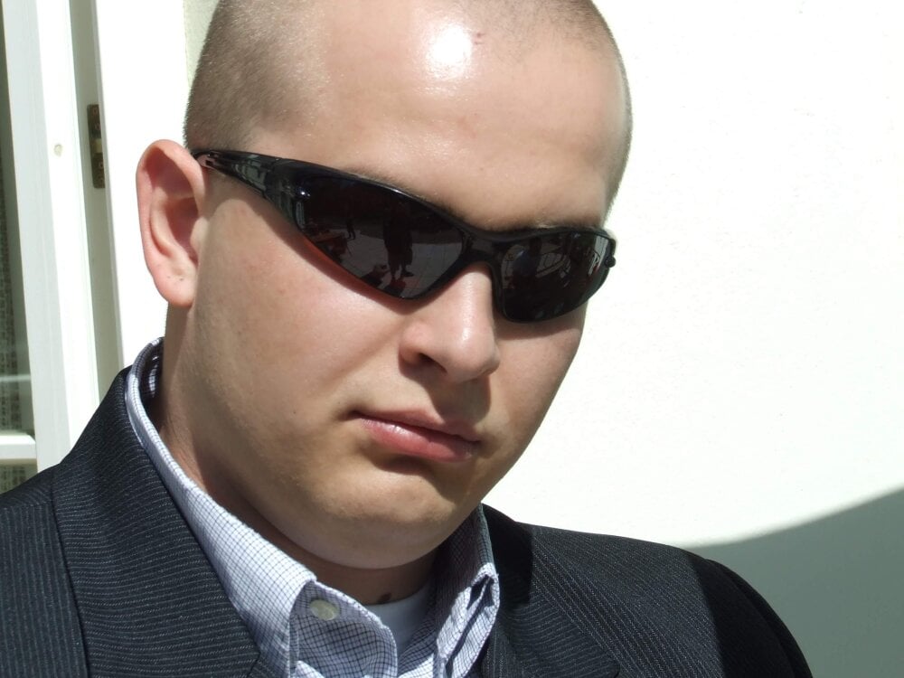 Czat offline z kamerką – perversalus
