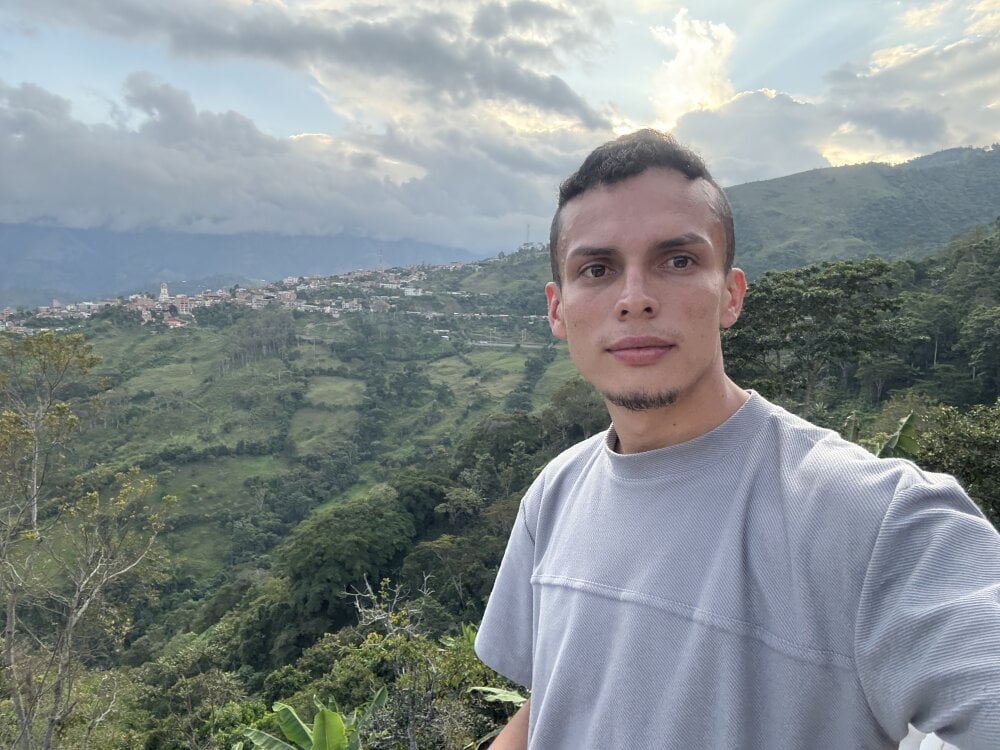 xexo24 profile