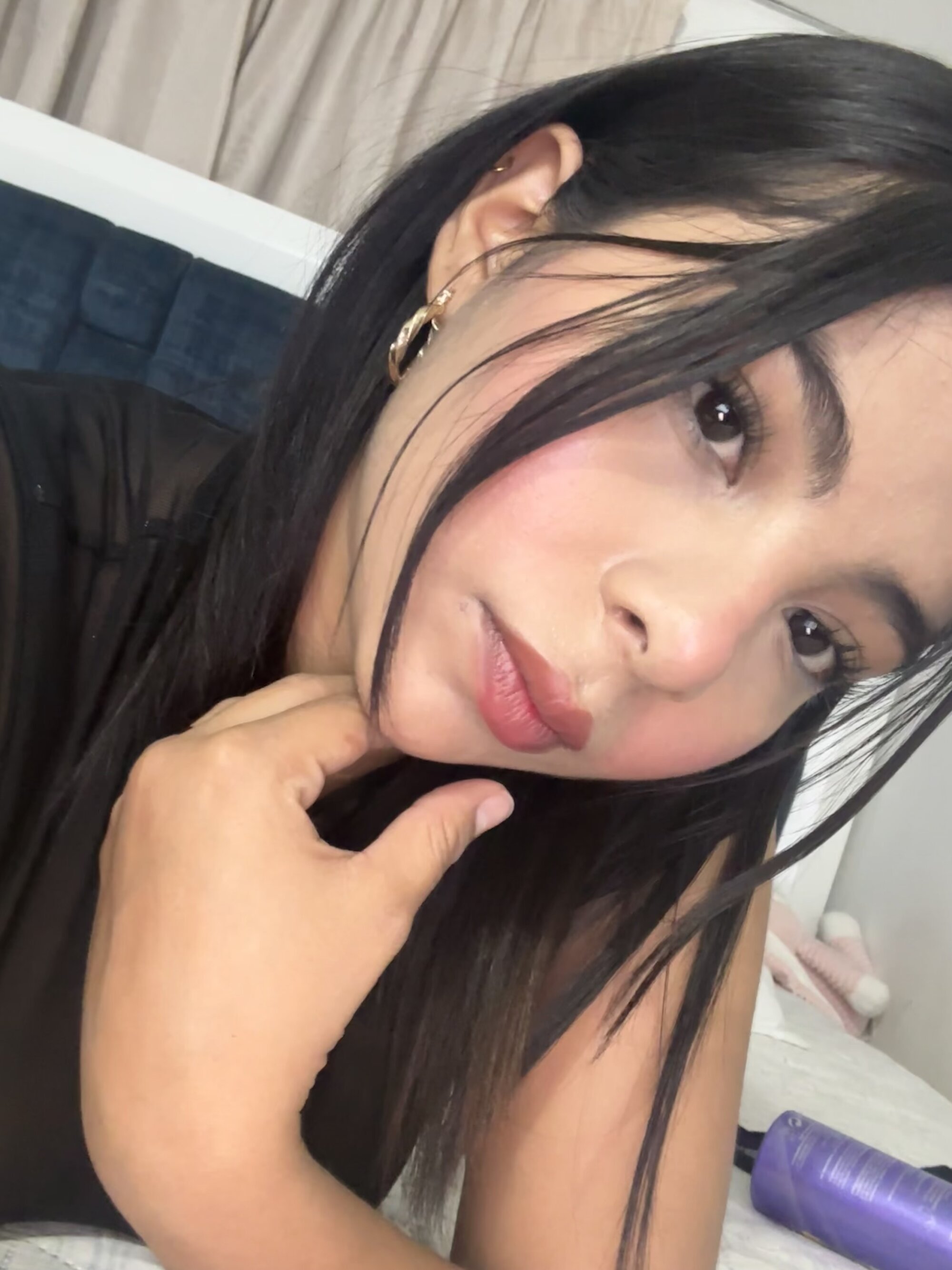 jiselle0