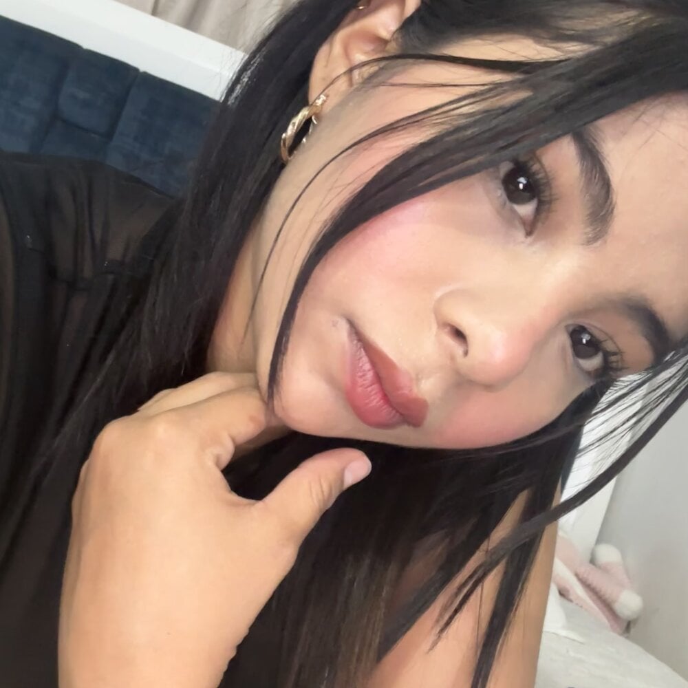 jiselle0 profile