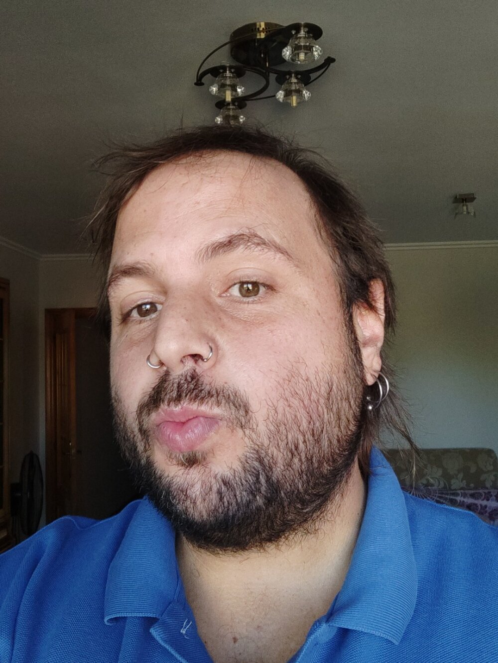 franccesco85 profile