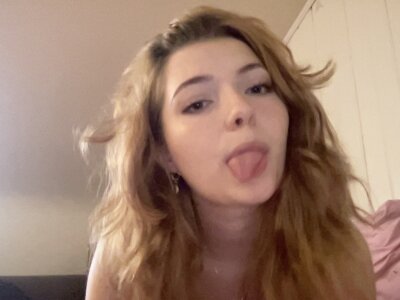 alisa505 🌬 adult cam chat