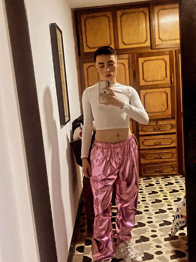 noah21harper from stripchat