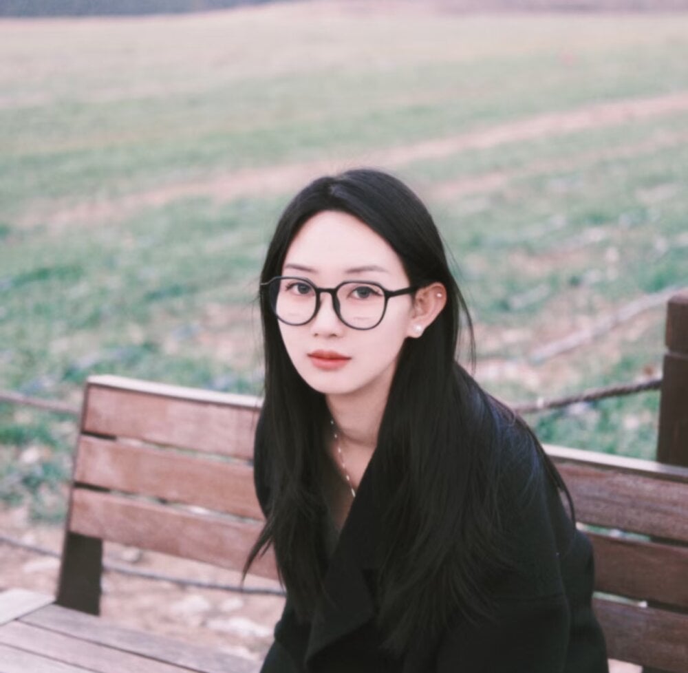 wangxiaoyu125216 profile