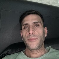 Gershoo's webcam live show