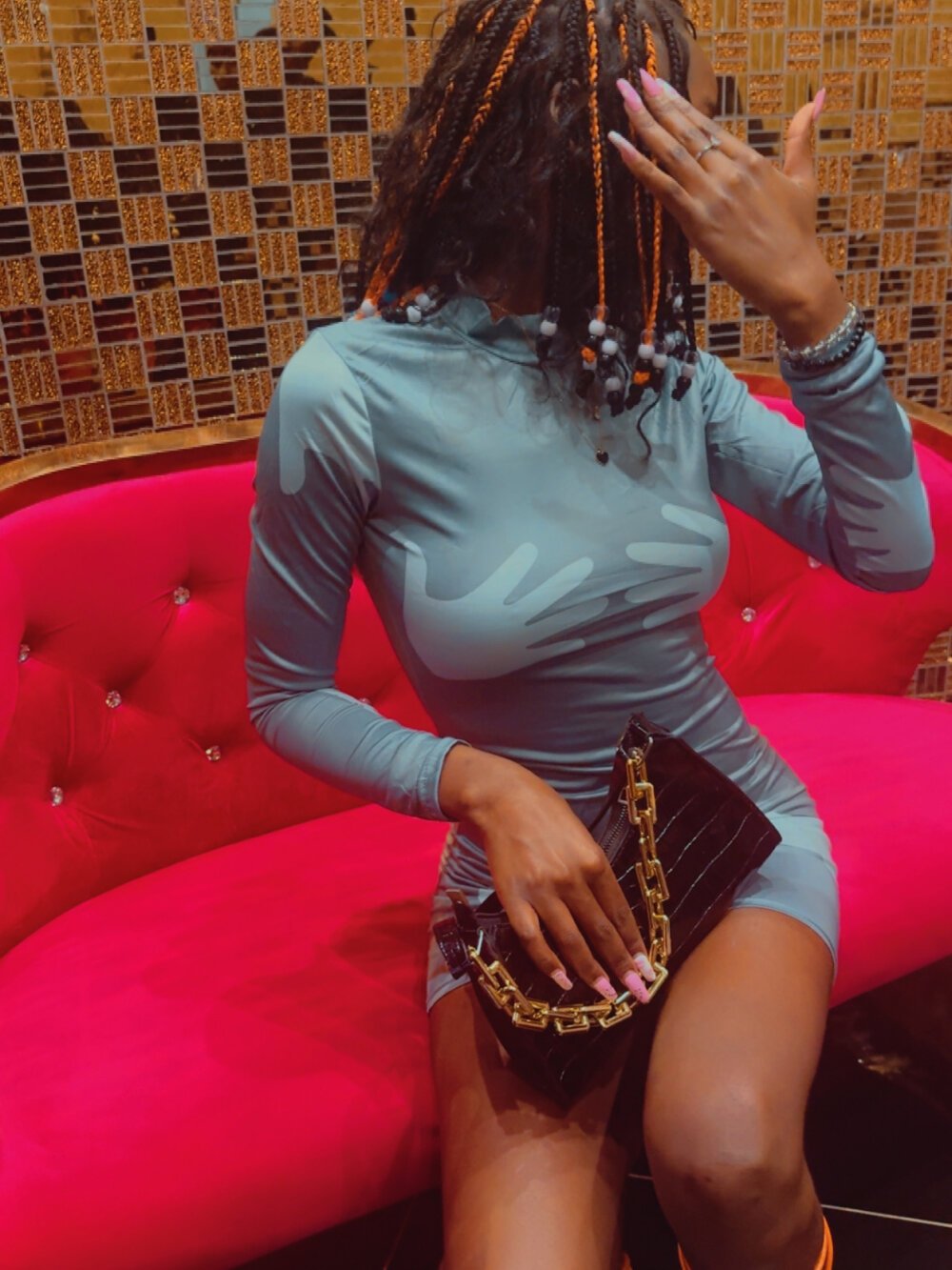 247camsex.com miriam1990 livesex profile in granny cams