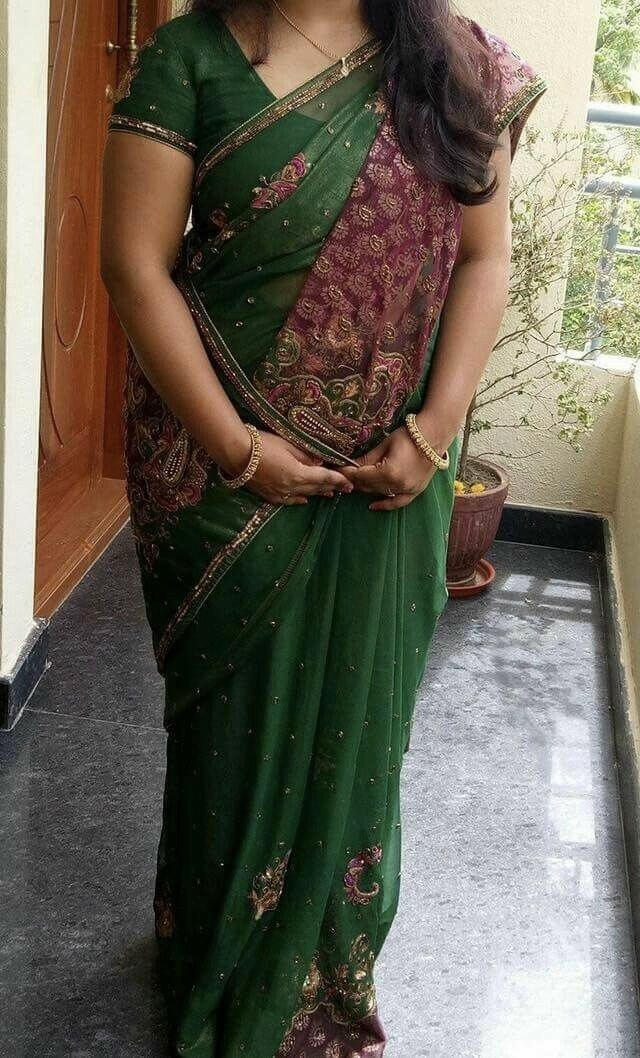megha5427