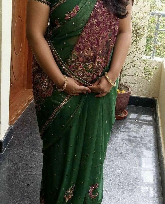 megha5427 profile