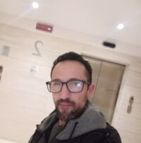 Porco81cazzo's webcam live show