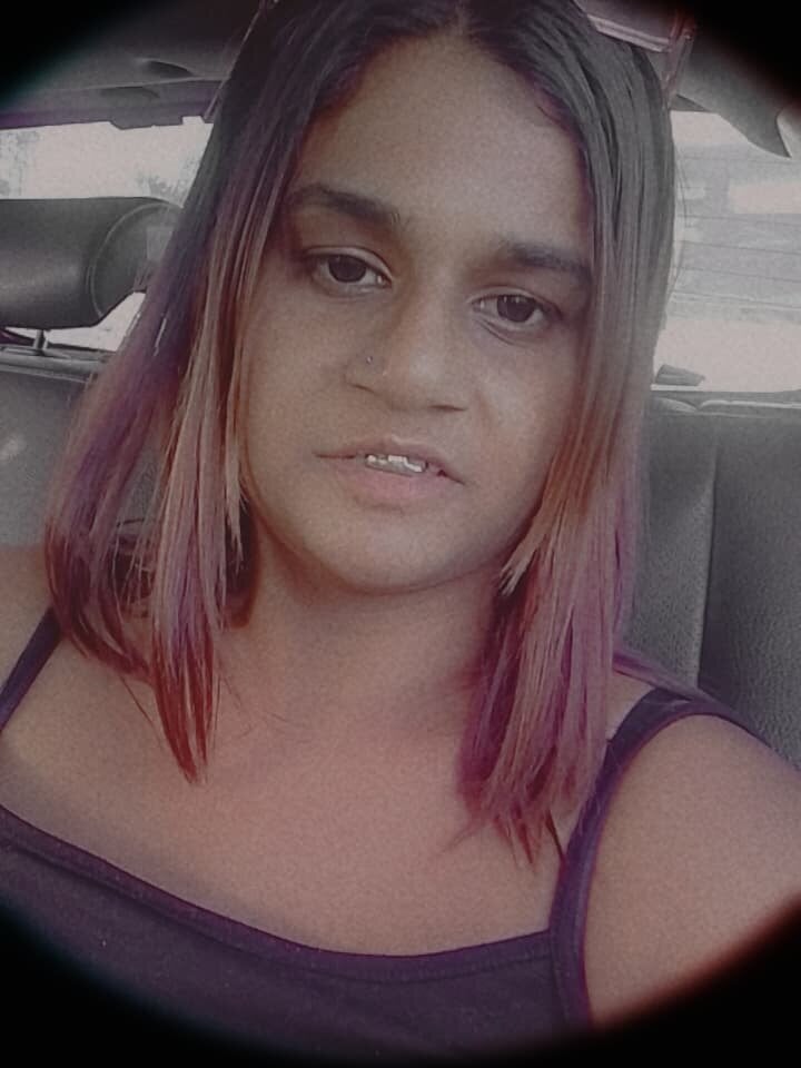 stripchat indianstrawberry webcam profile pic via pornos.live