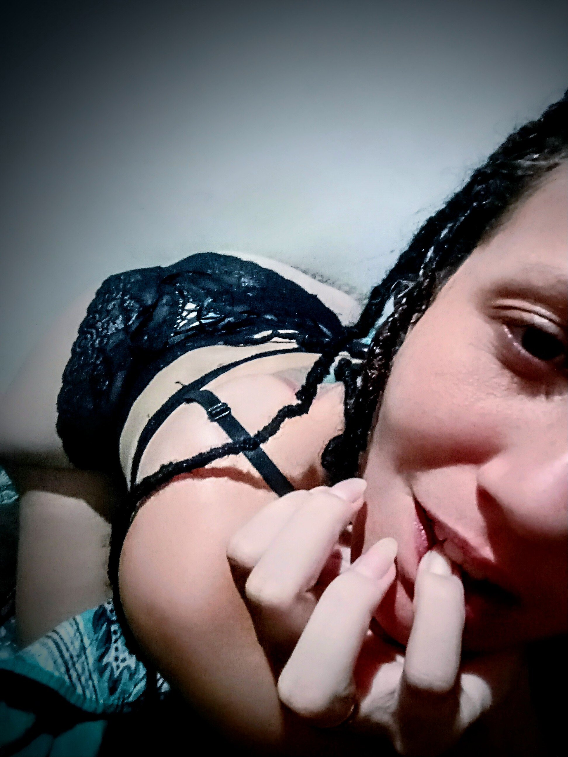 HotSeleneBR