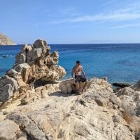 SPAINBOY111's webcam live show