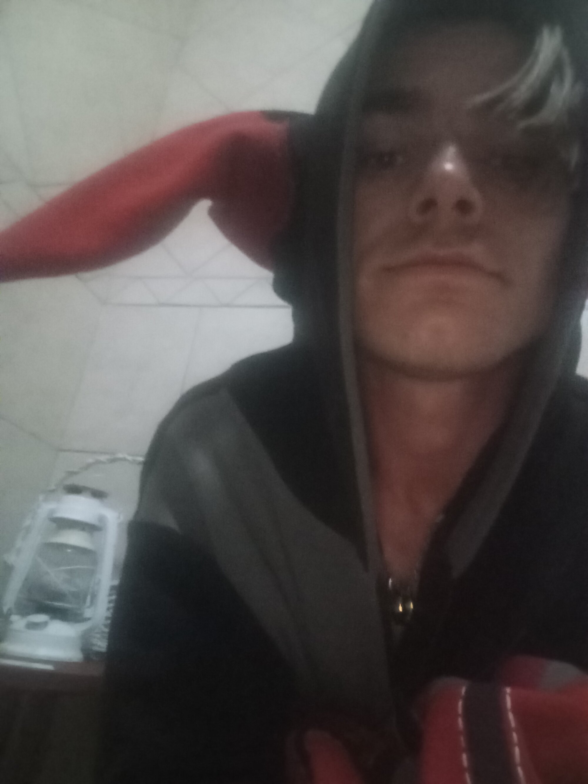 Godstok