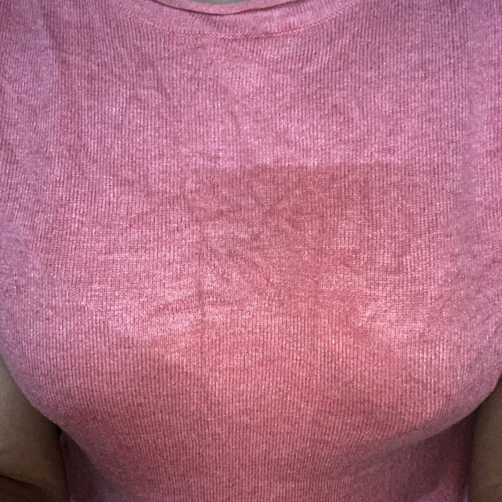 Anamika963's most recent online preview