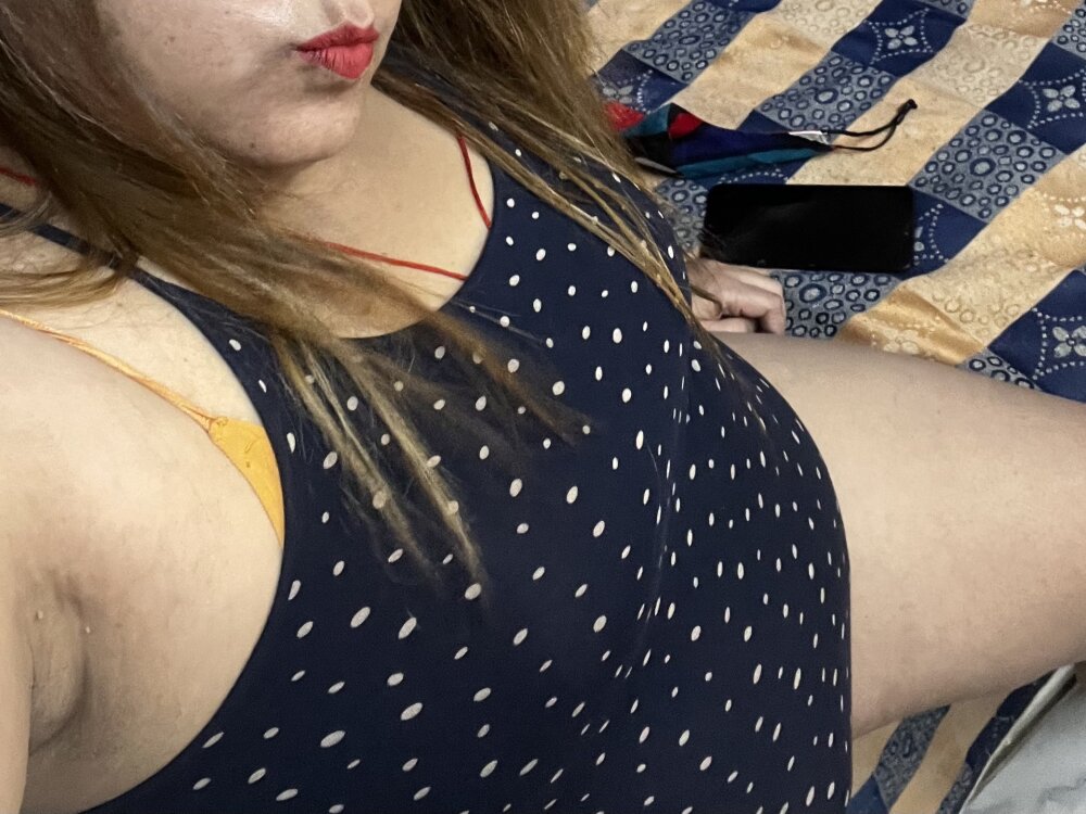 1SWETA