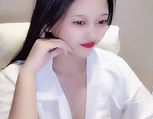 Xiaoli6688 profile