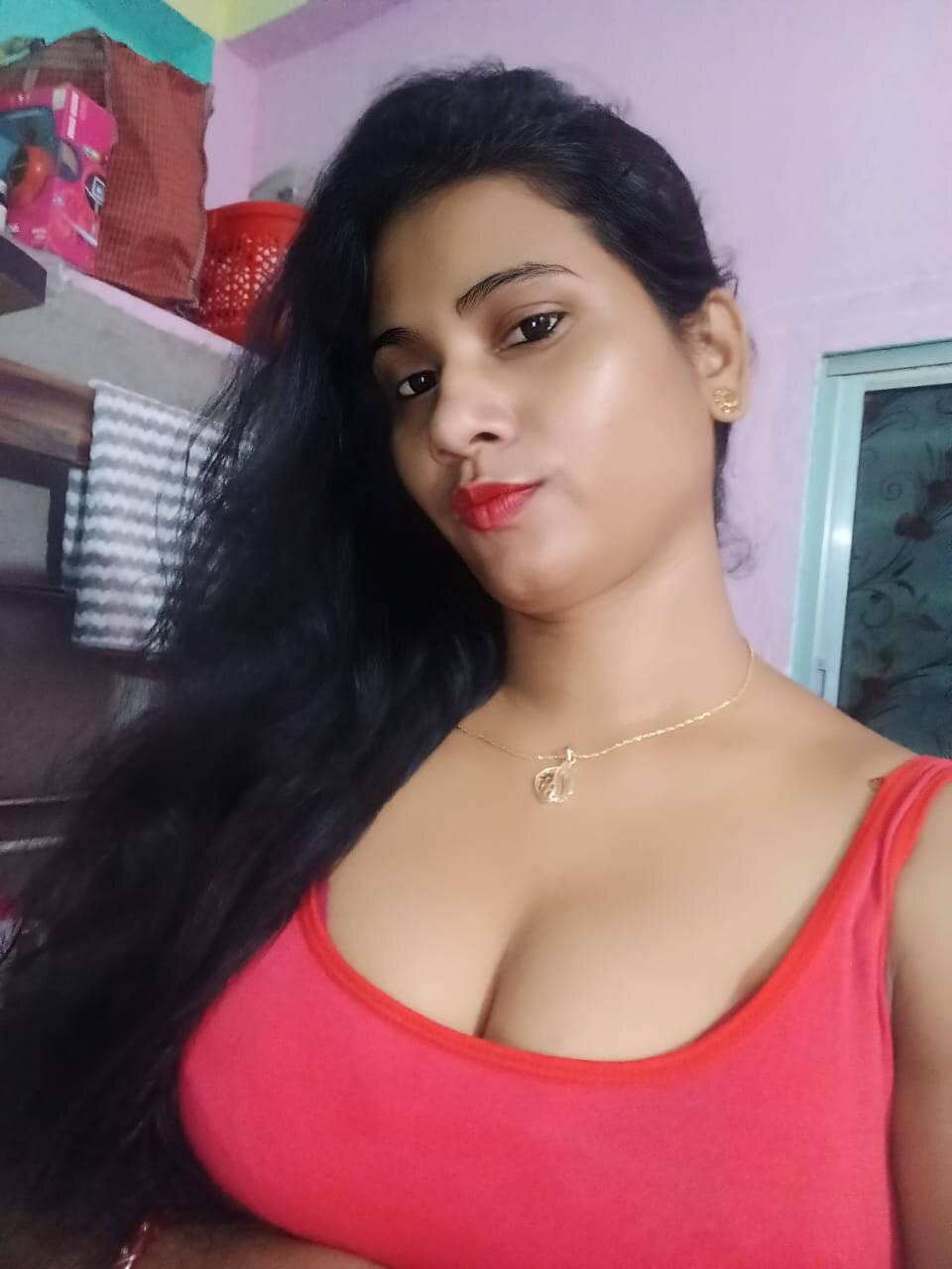 Hotbabe_simi_62