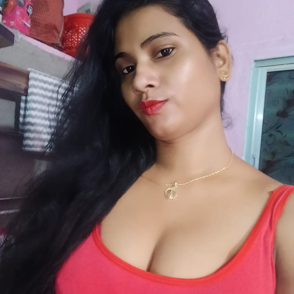 stripchat hotbabe_simi_62 webcam profile pic via onaircams.com