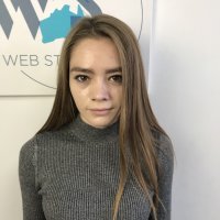 MargaretHil's Offline Chat Room