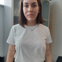 Chloe_si's Offline XXX Chat