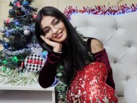 غرفة دردشة CandyMissal دون اتصال