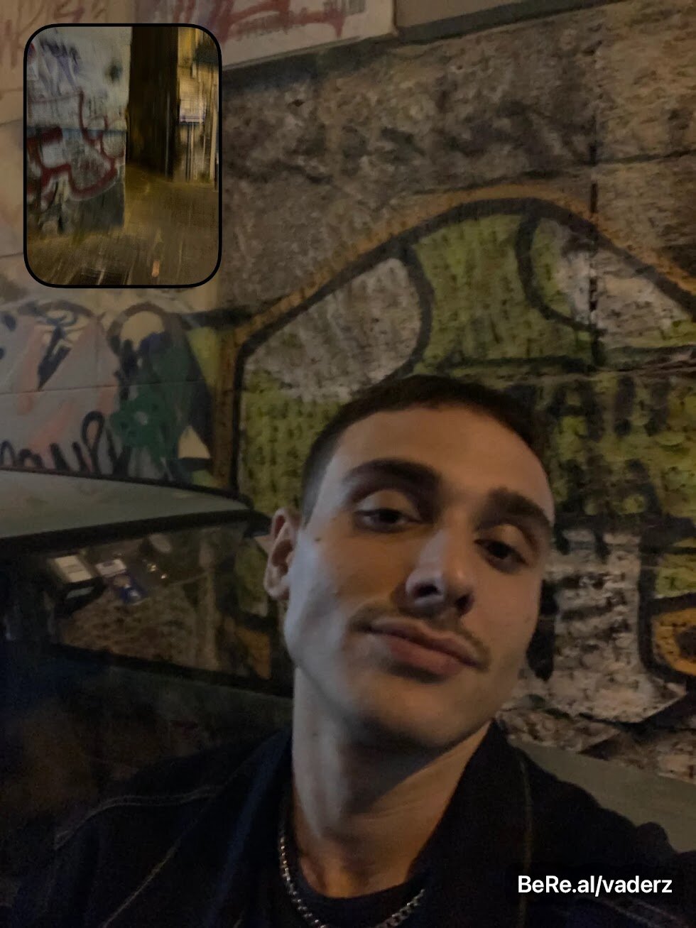 cam26sii