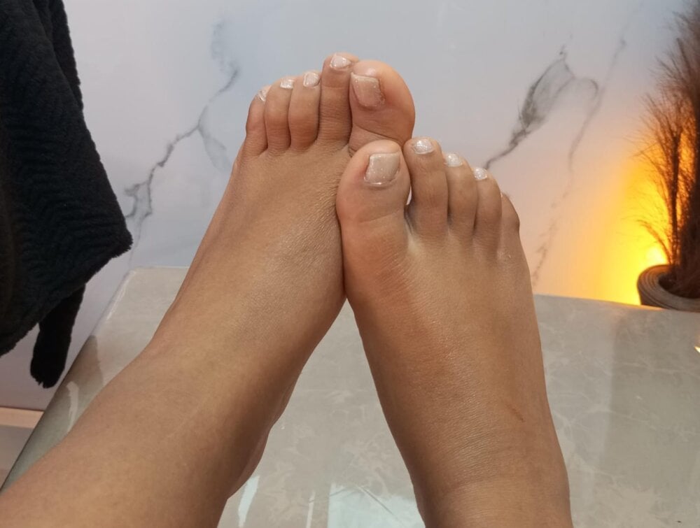 Chatroom XXX en direct de ainara_tp