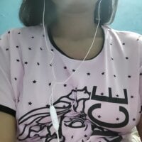 tikhimirchi's Offline Chat Room