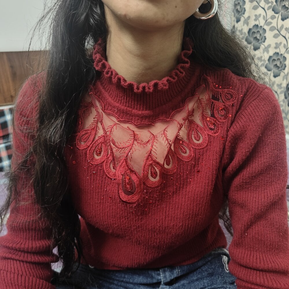 Cute_sexy_couple profile