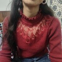 Cute_sexy_couple's webcam live show