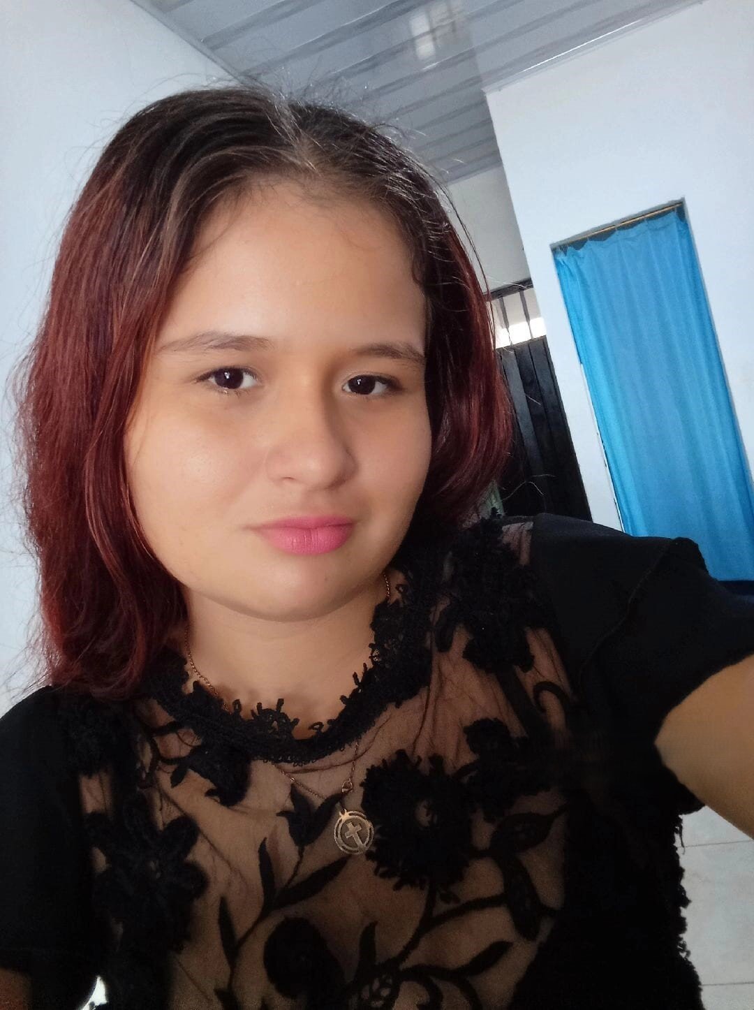 luciana_cadena