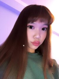 yuna_yan's Offline XXX Chat
