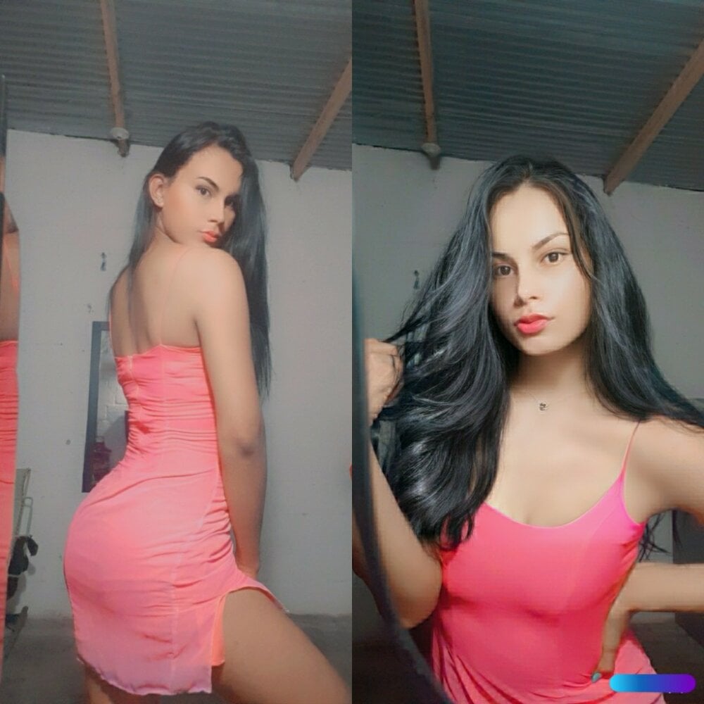 Mistika_beautifultrans profile