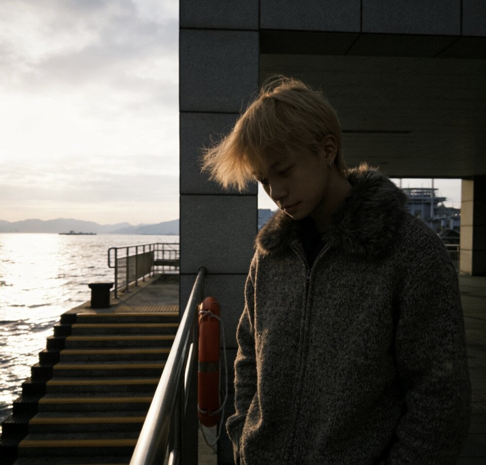 Chatroom XXX hors ligne de SY-boy