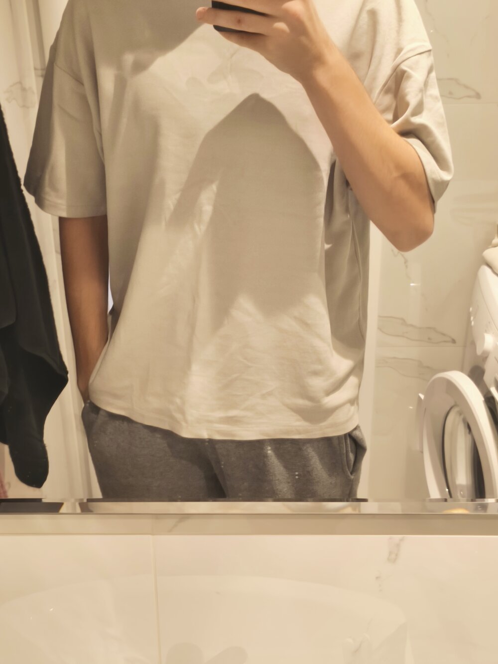 purealexxx from stripchat