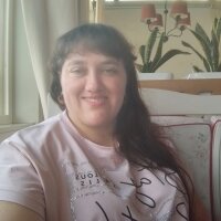 Sinnerkiss24's Offline XXX Chat