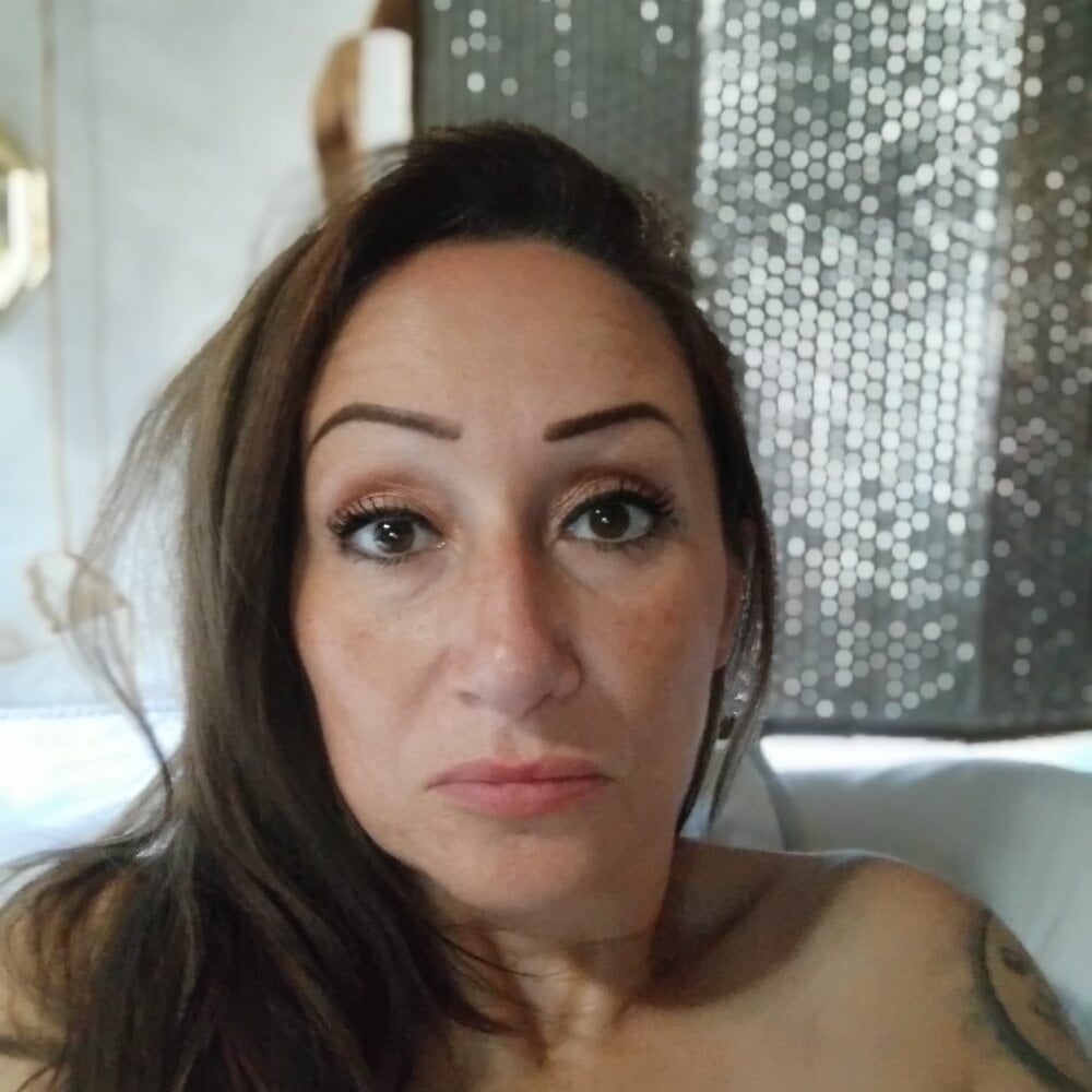 Dirtywhitebitch5150