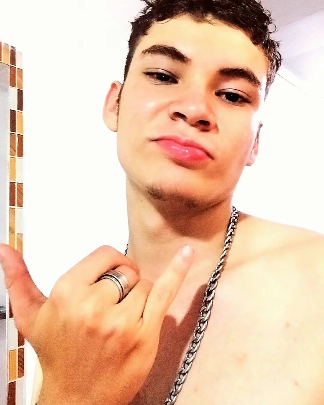 The_Orgysex_blond