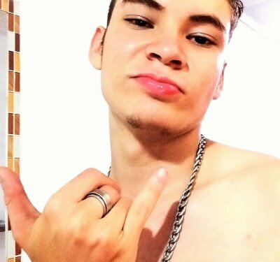 The_Orgysex_blond