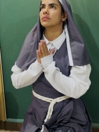 Модель ClaraMariaMon