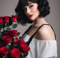 Модель SlavicCore