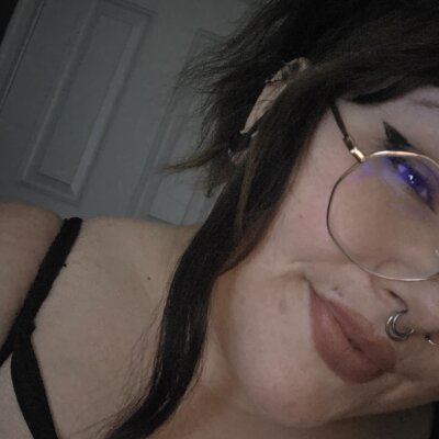 LunaLuxxx666 profile