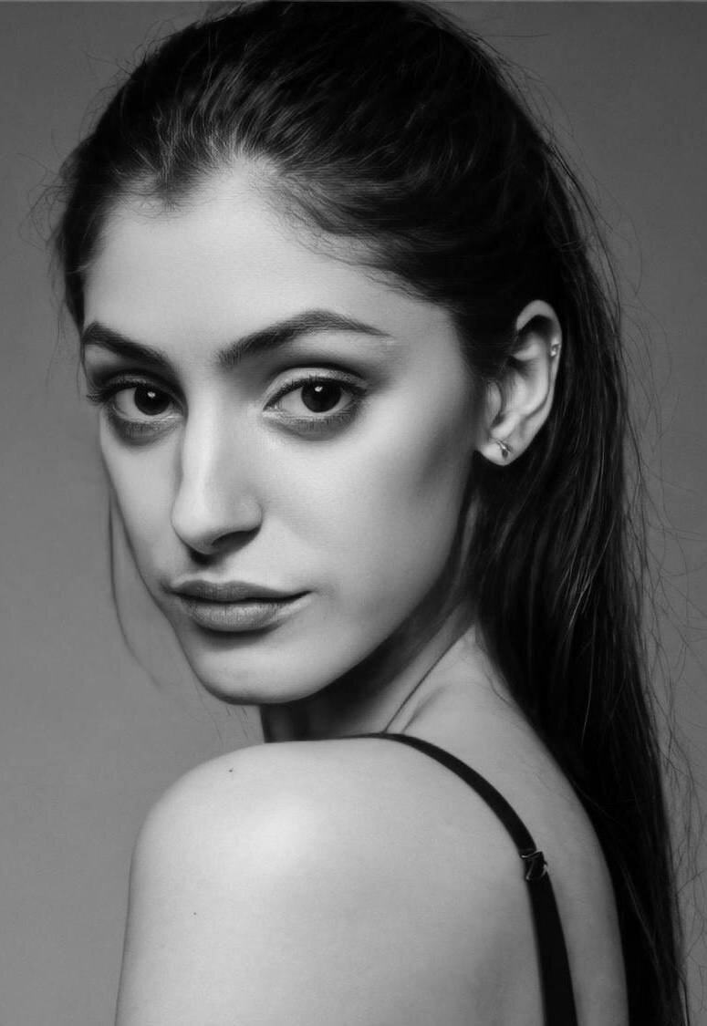 eva_solave