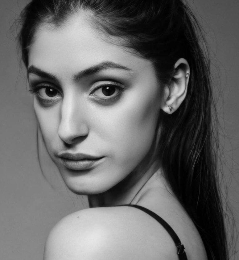 eva_solave profile