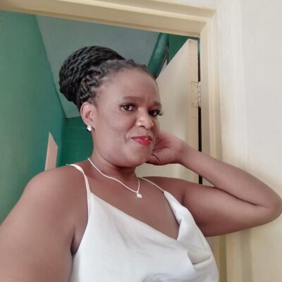 TALLNSEXY48